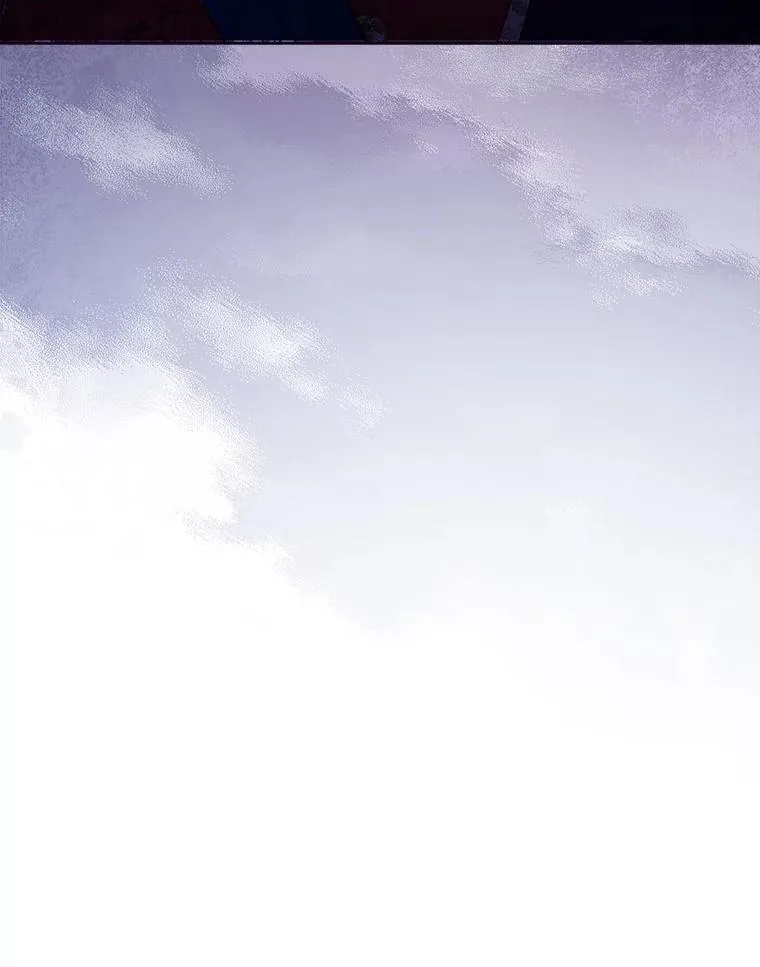 99.庆典开始 第127页