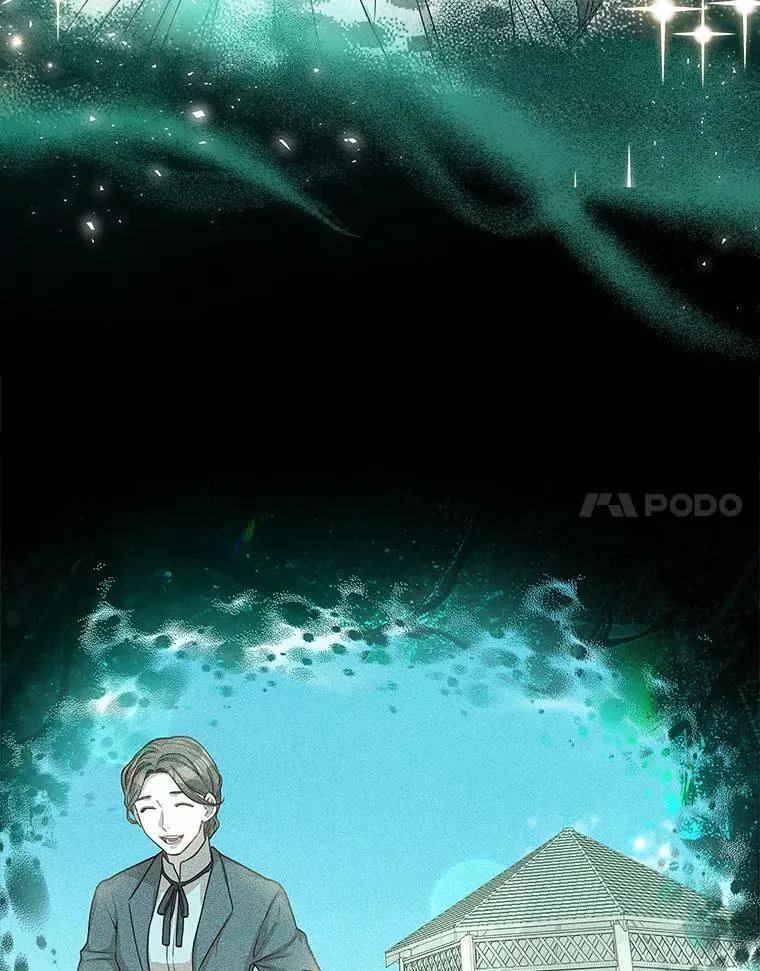 100.知晓上一世 第27页