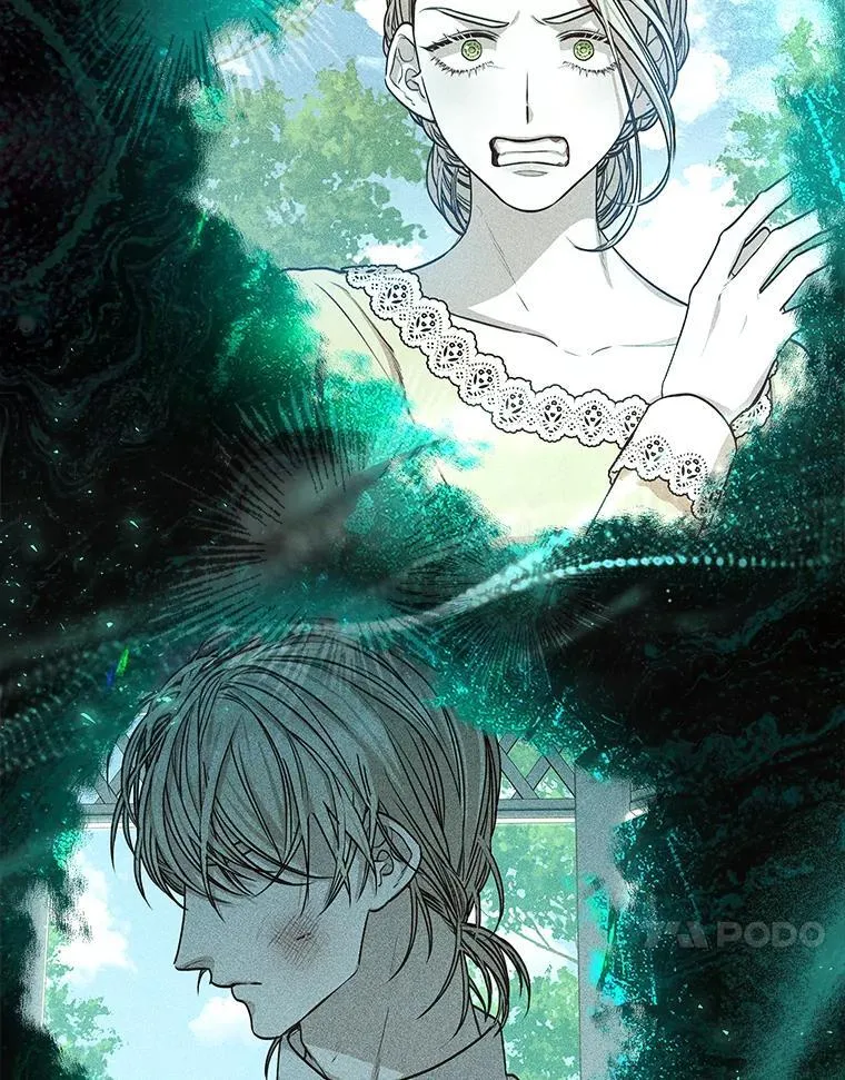 100.知晓上一世 第30页
