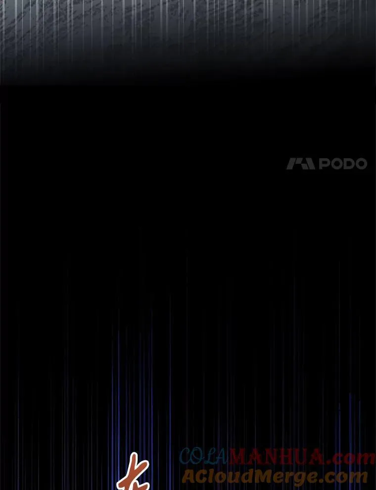 100.知晓上一世 第57页