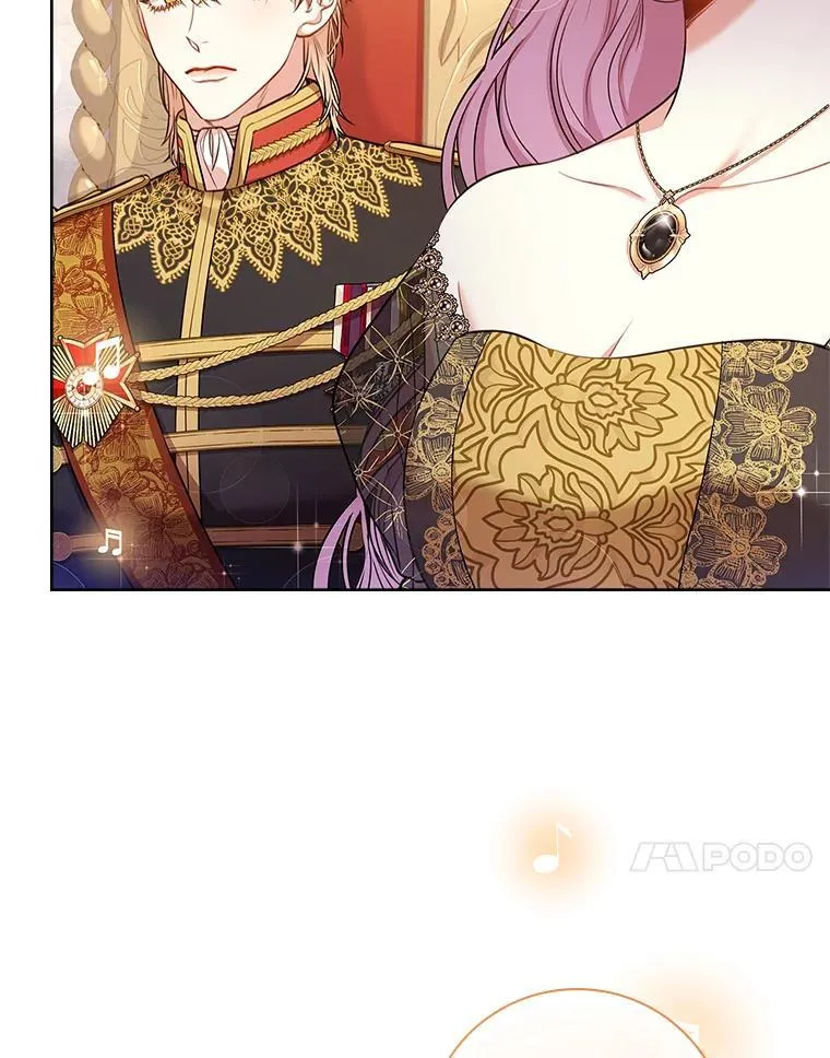 100.知晓上一世 第102页