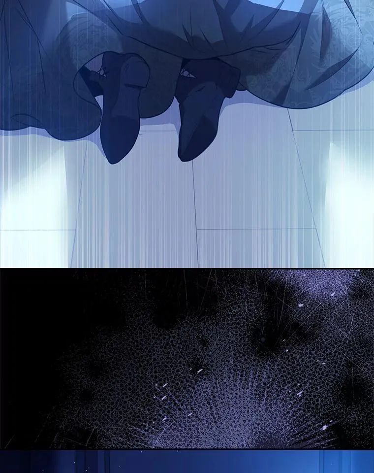 100.知晓上一世 第143页