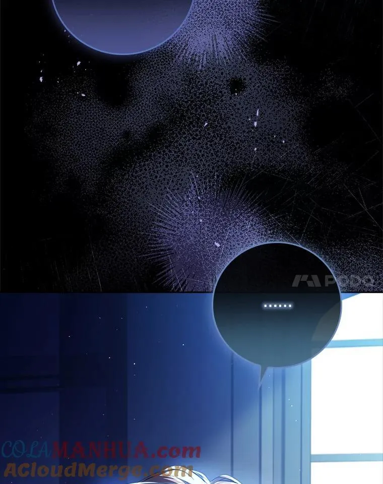 100.知晓上一世 第145页