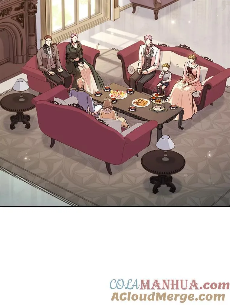 98.单独约会 第53页