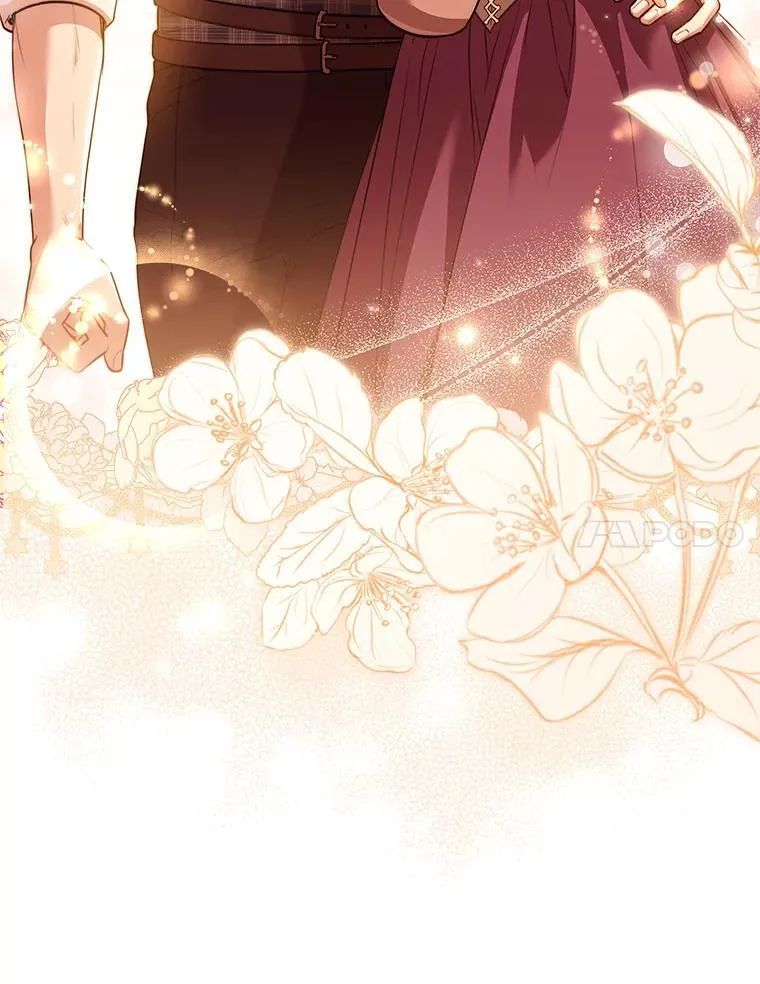 98.单独约会 第124页