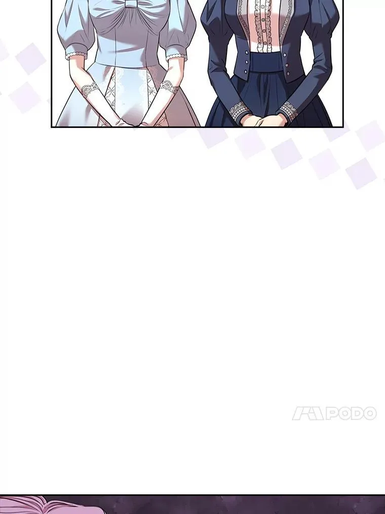 97.再次相遇 第98页