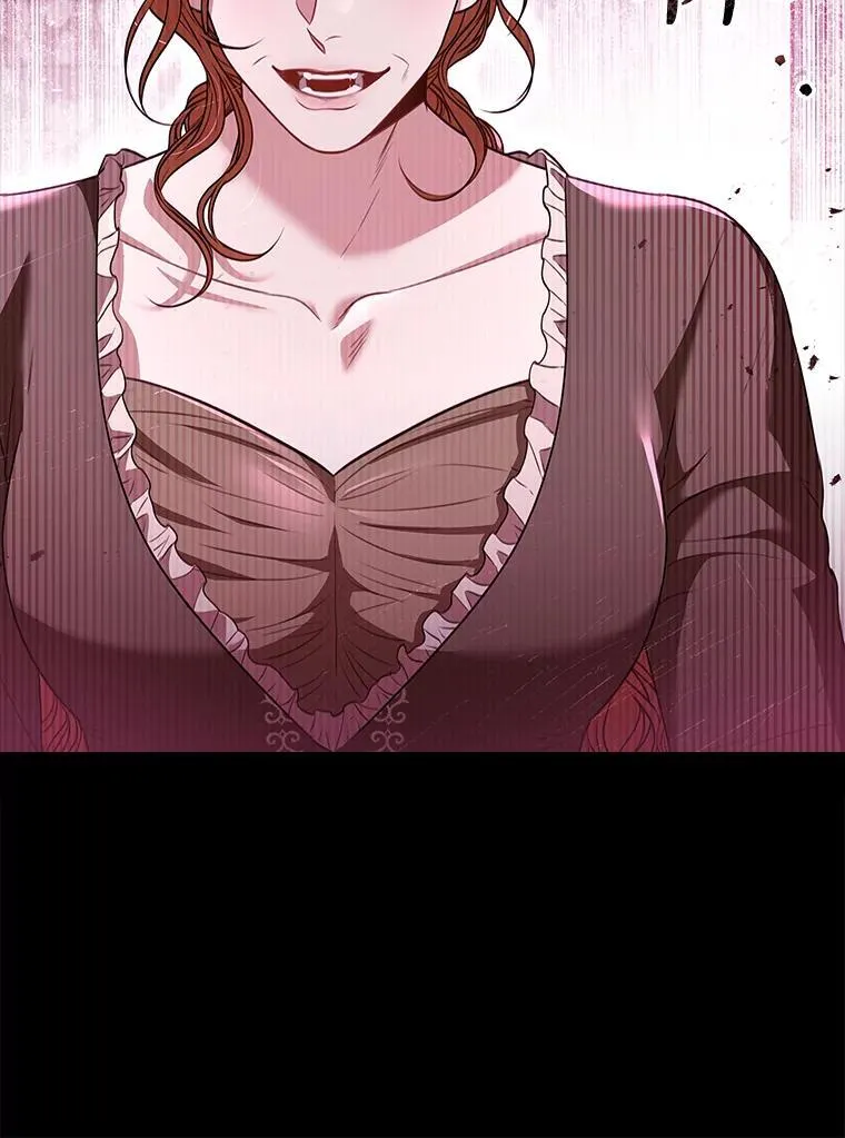 101.邀请共舞 第12页