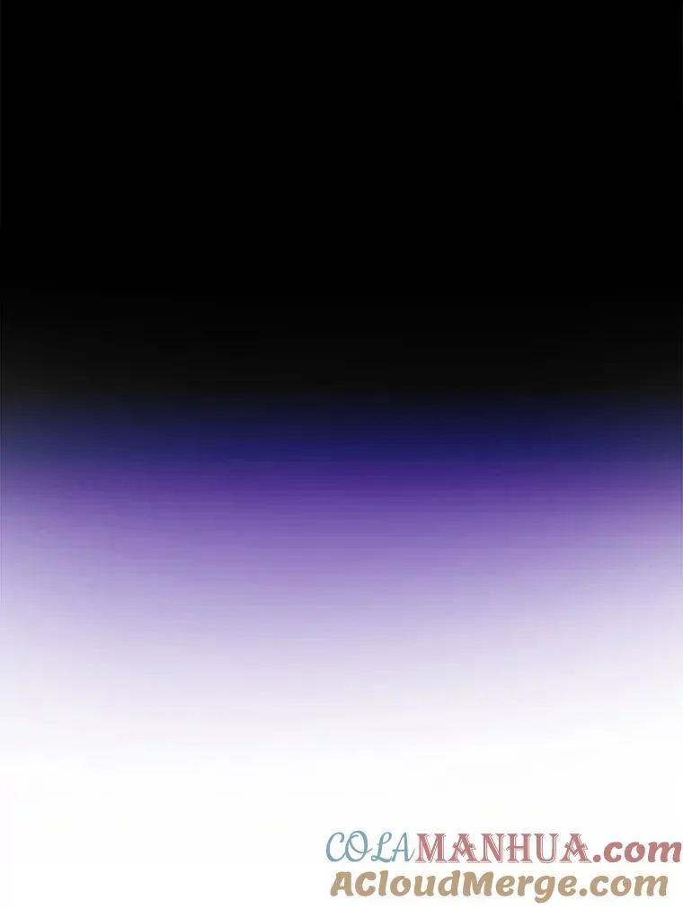 101.邀请共舞 第41页