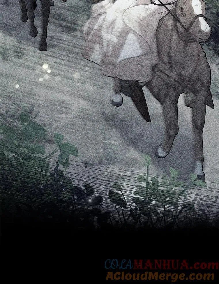 101.邀请共舞 第53页