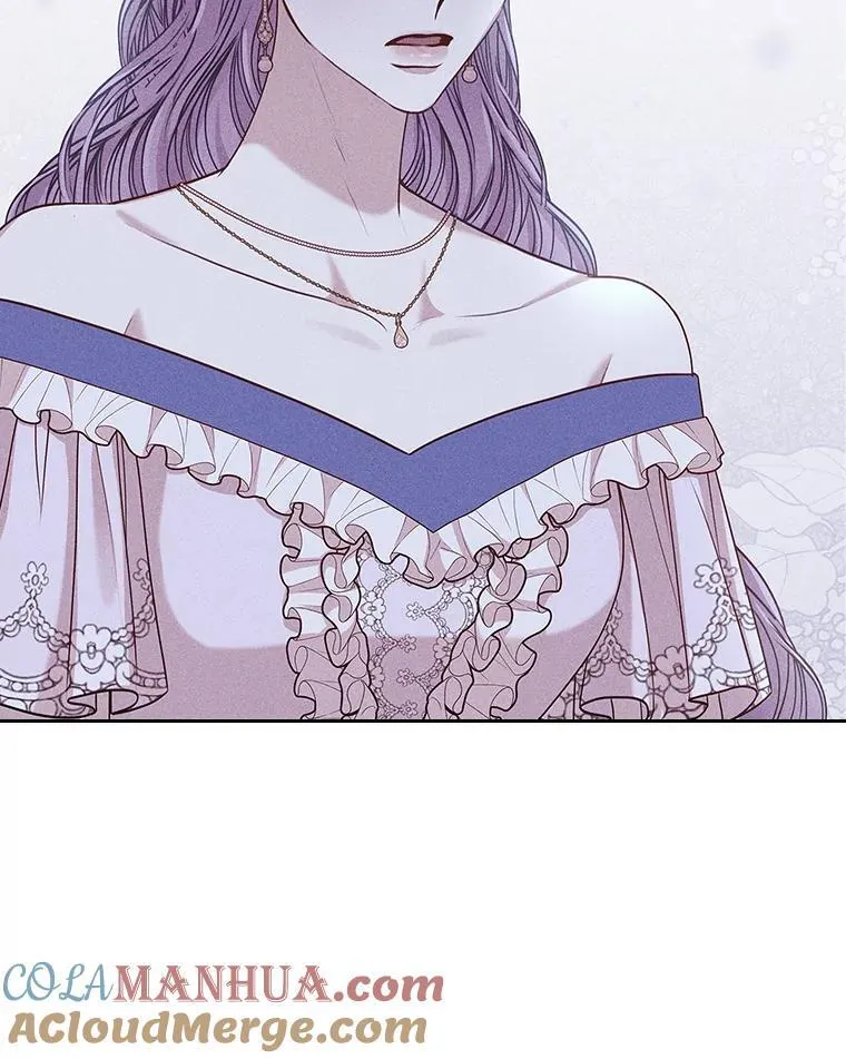 101.邀请共舞 第101页