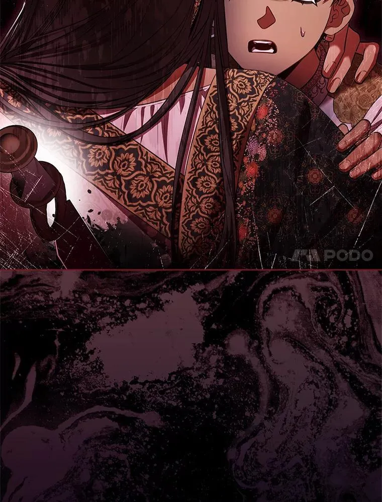 104.撕破脸 第31页