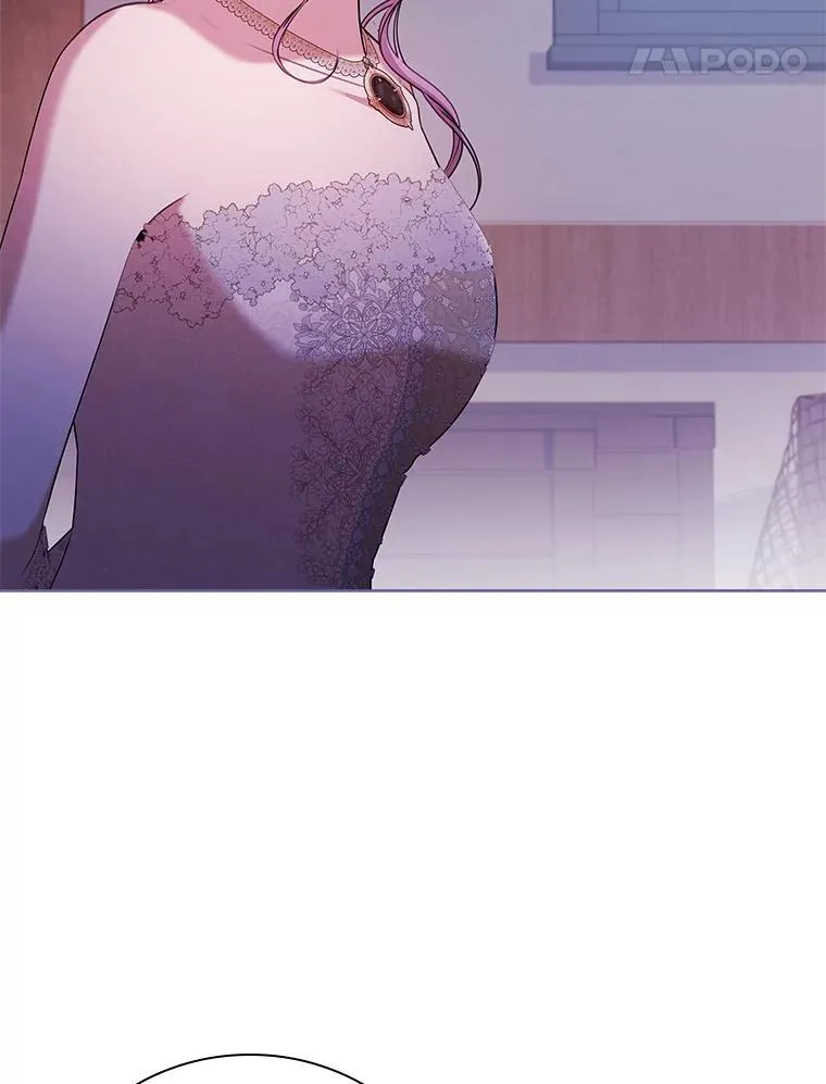 104.撕破脸 第51页
