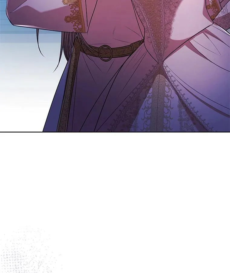 104.撕破脸 第62页