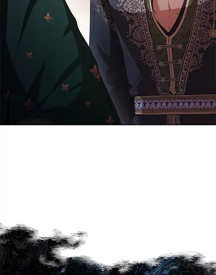 104.撕破脸 第72页