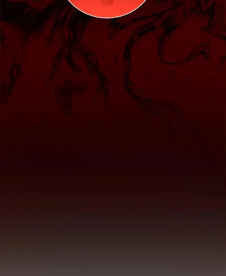 104.撕破脸 第126页