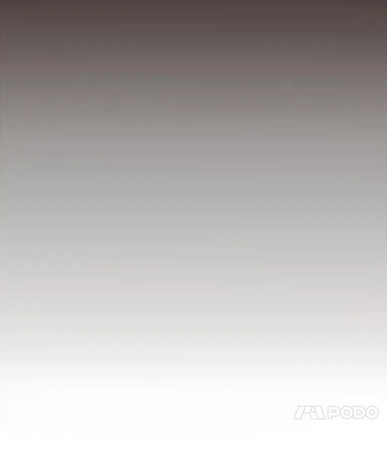 104.撕破脸 第127页