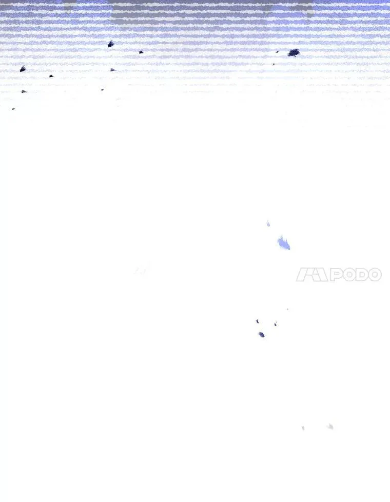 104.撕破脸 第134页