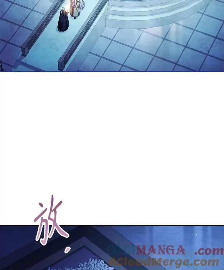 105.重回原来世界？ 第49页