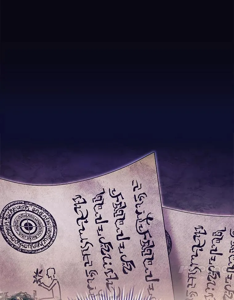 105.重回原来世界？ 第72页
