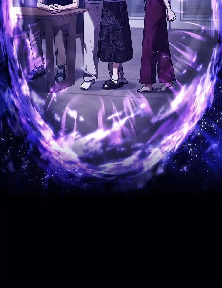 105.重回原来世界？ 第103页