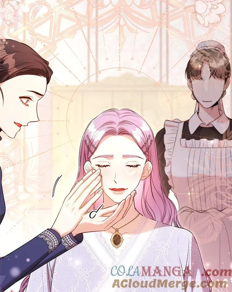 102.婚礼出意外 第9页