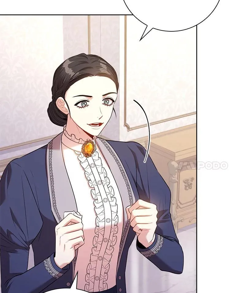 102.婚礼出意外 第11页