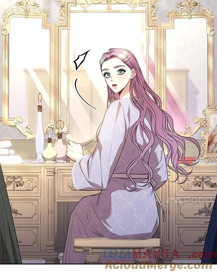 102.婚礼出意外 第21页