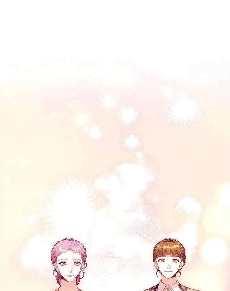 102.婚礼出意外 第22页