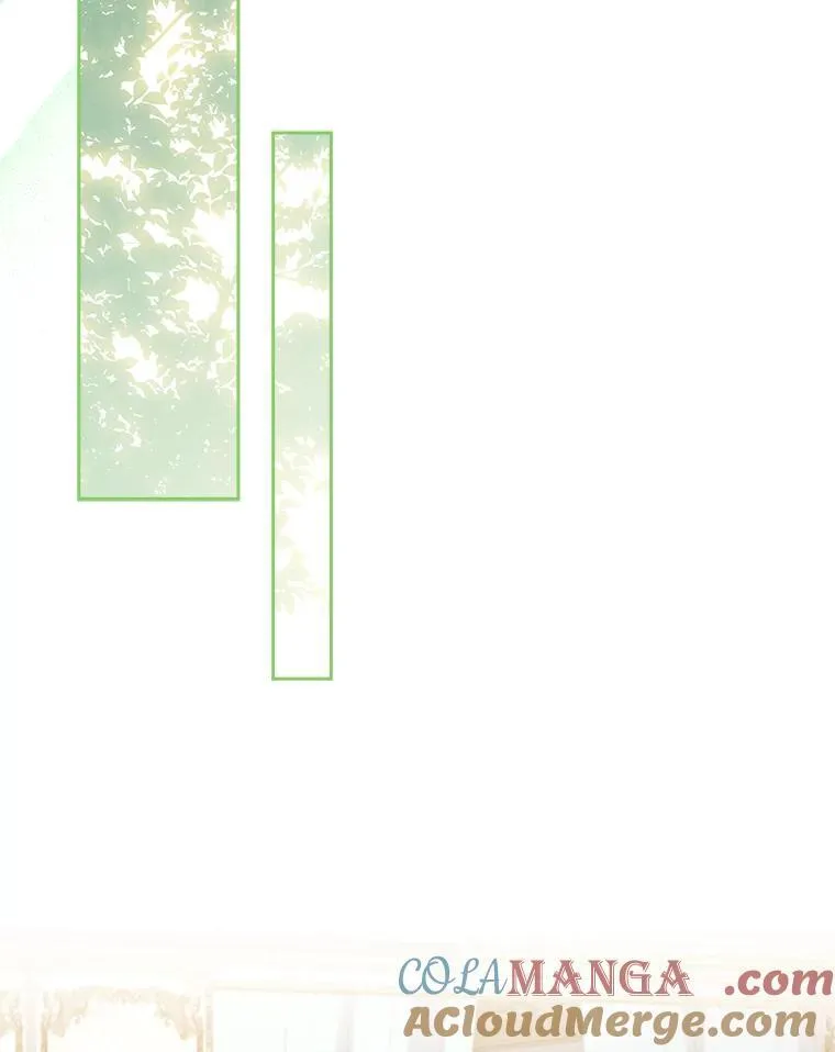 102.婚礼出意外 第29页