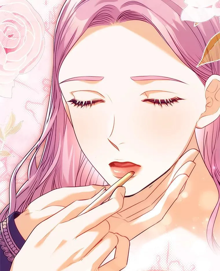 102.婚礼出意外 第40页