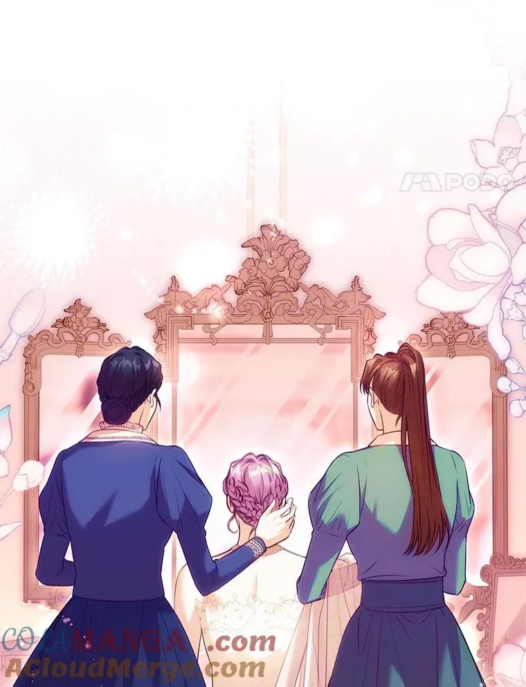 102.婚礼出意外 第45页