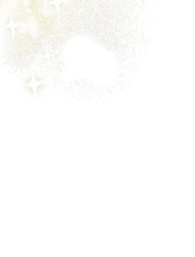 102.婚礼出意外 第54页