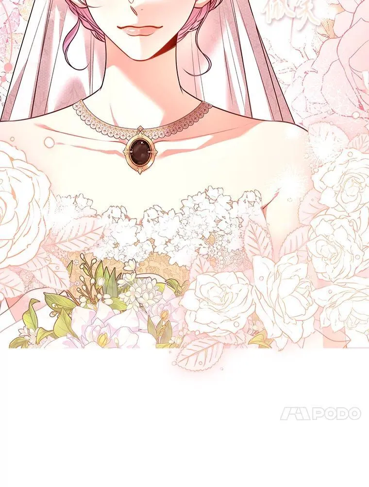 102.婚礼出意外 第100页