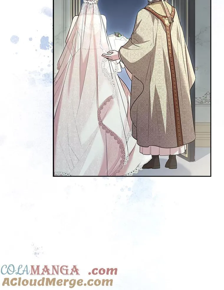 102.婚礼出意外 第121页