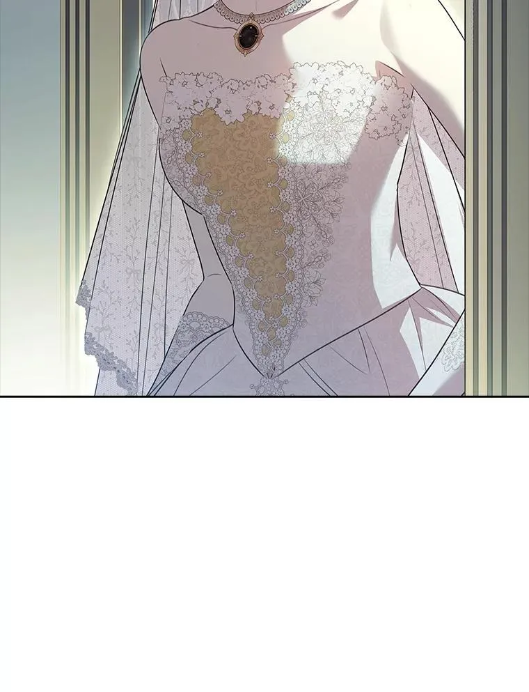 102.婚礼出意外 第123页