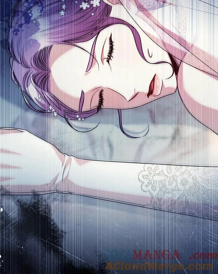 102.婚礼出意外 第133页