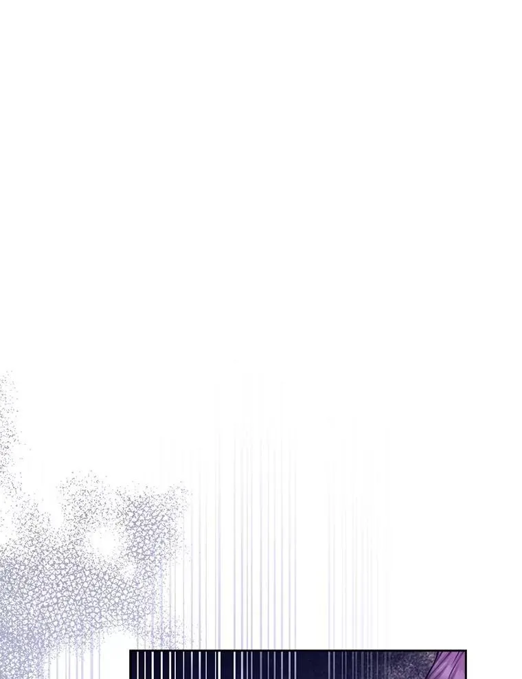 106.消失不见 第16页
