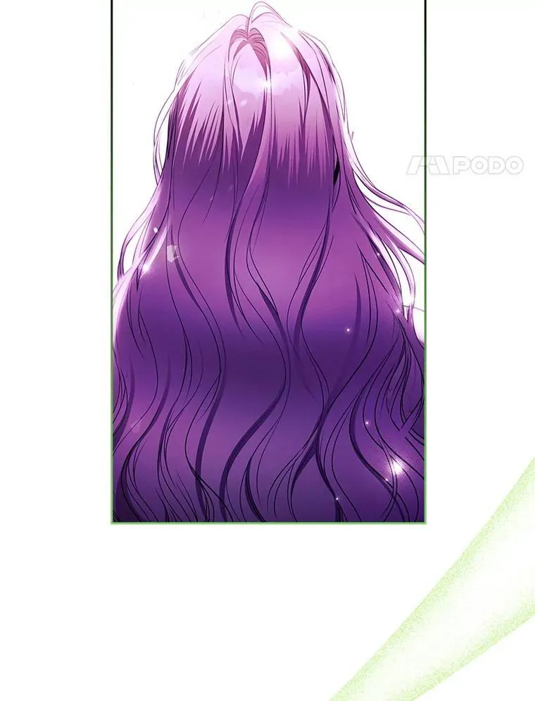 106.消失不见 第91页