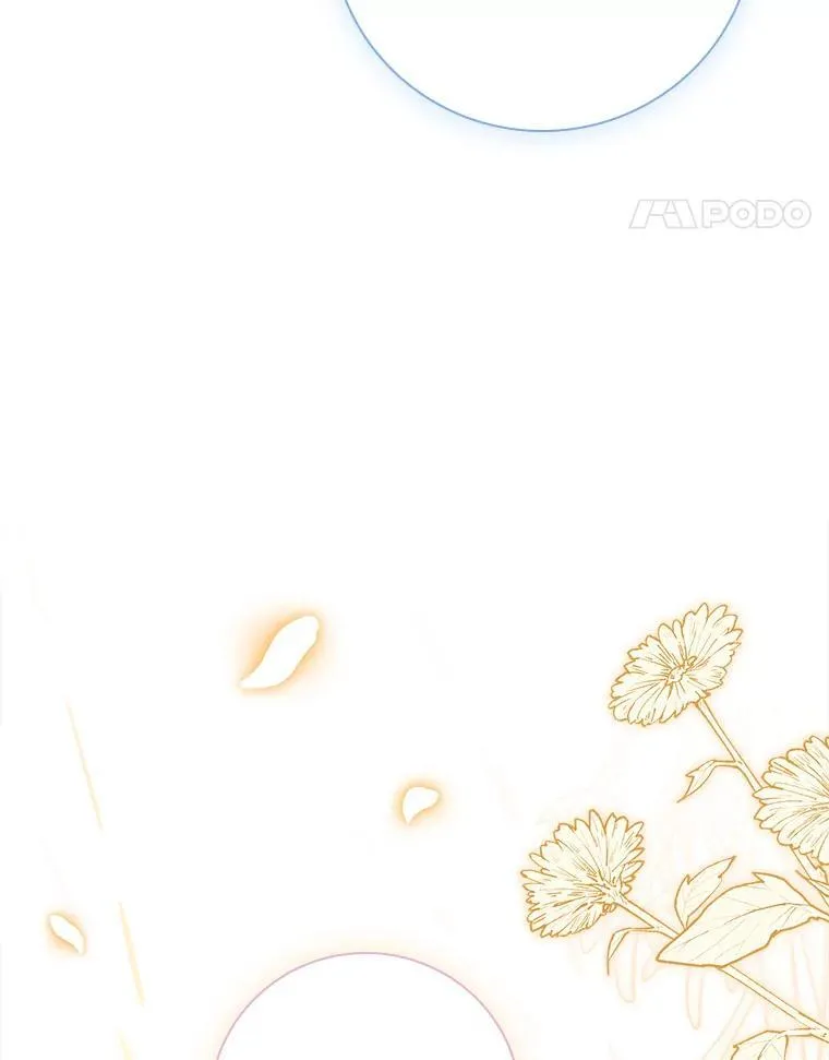 106.消失不见 第114页