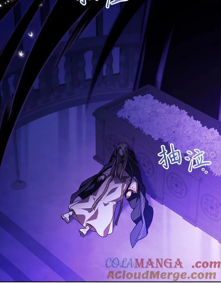 106.消失不见 第117页