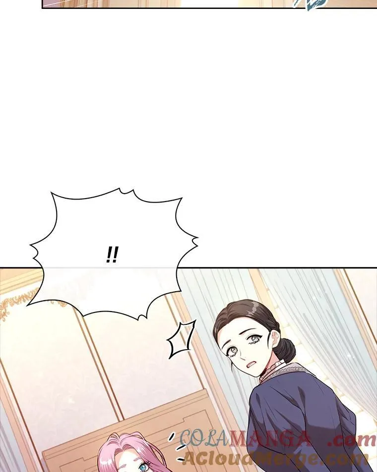 109.温馨的气氛 第45页