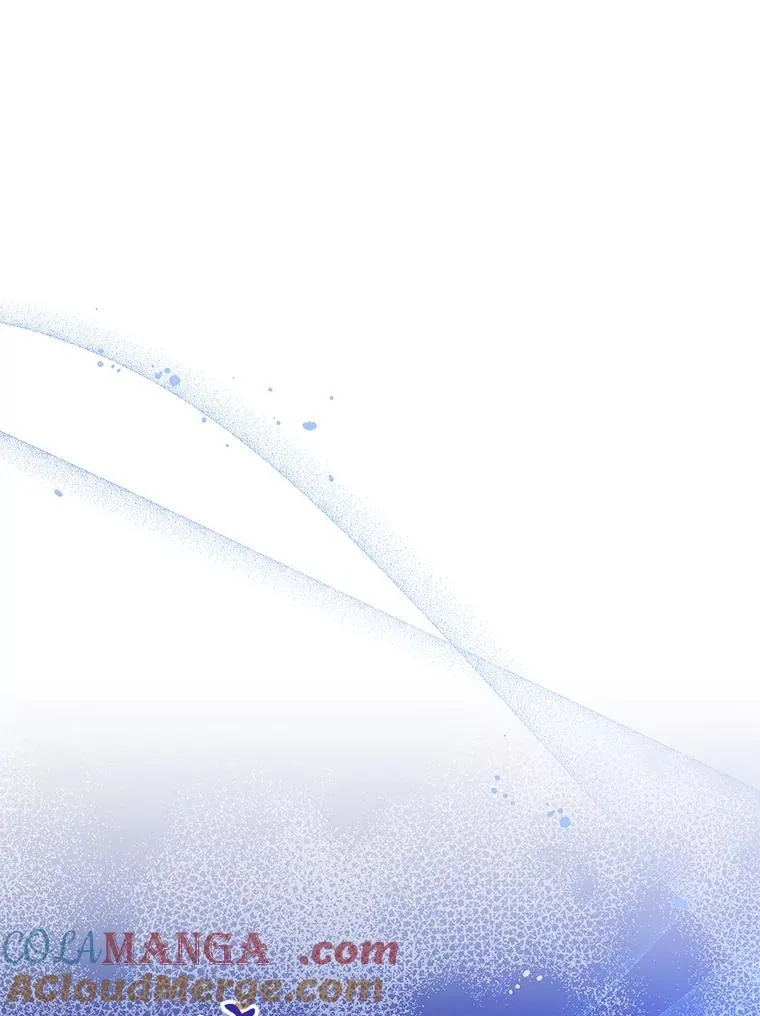 109.温馨的气氛 第105页