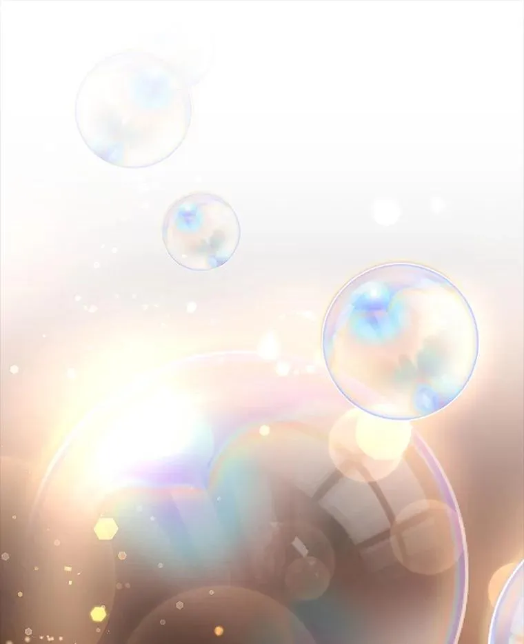107.去到她的世界 第3页