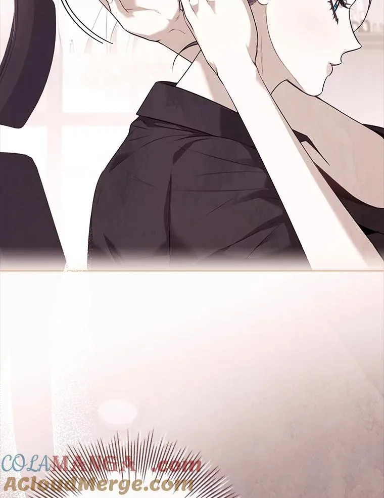 107.去到她的世界 第21页