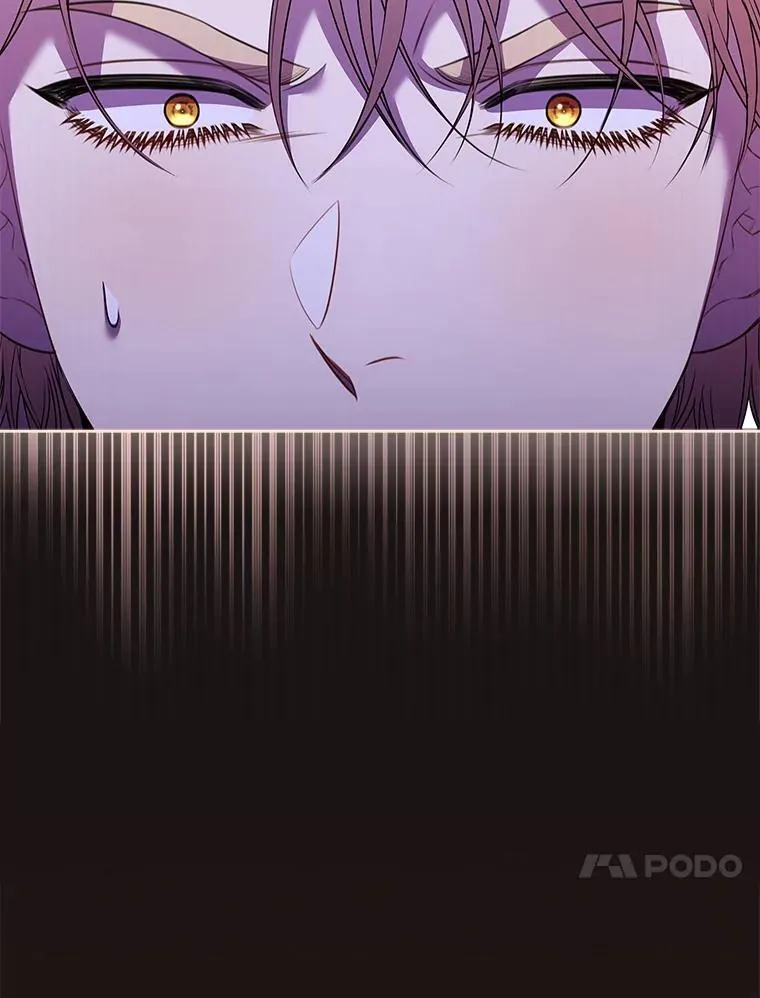 107.去到她的世界 第31页