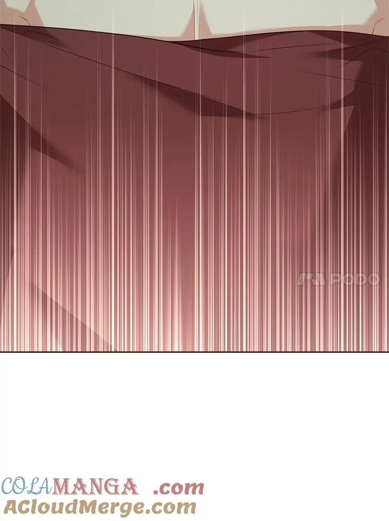 107.去到她的世界 第41页