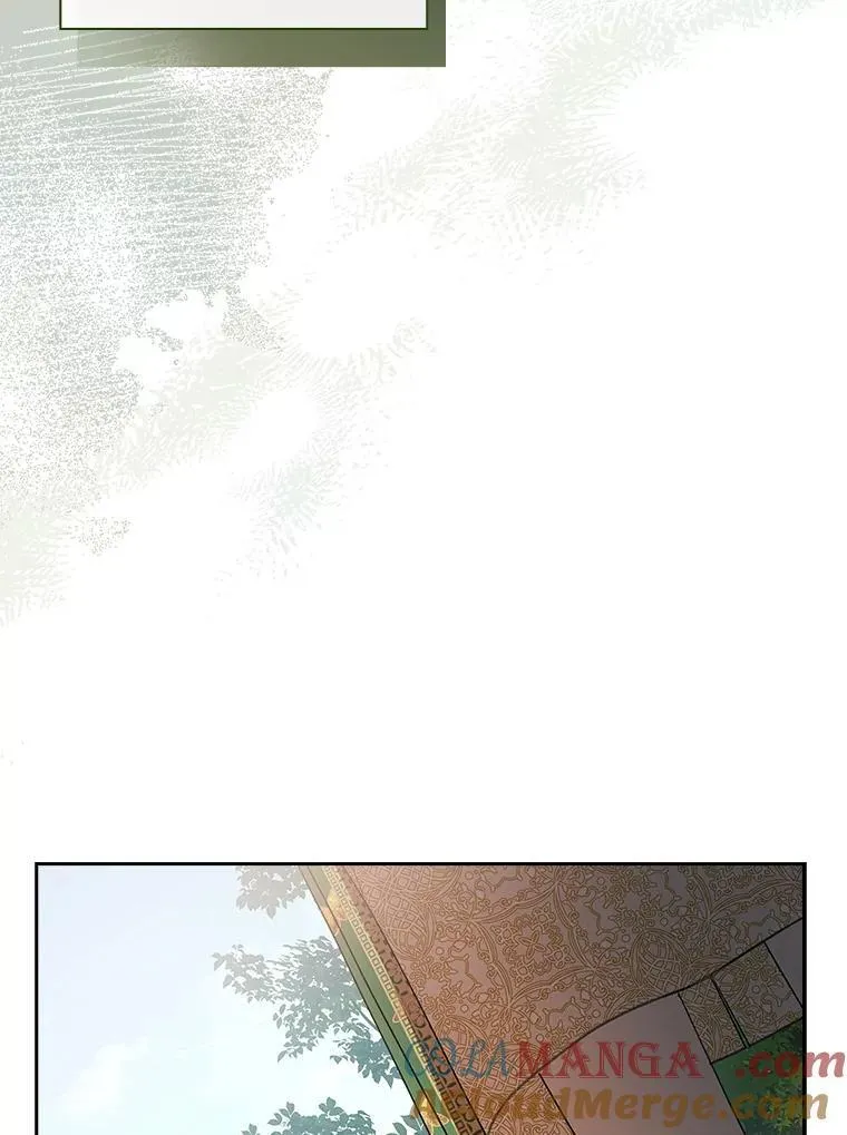 107.去到她的世界 第45页