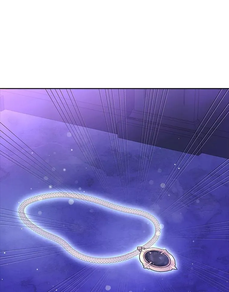 107.去到她的世界 第75页