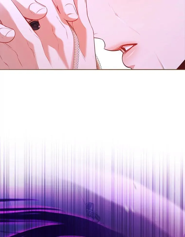107.去到她的世界 第82页