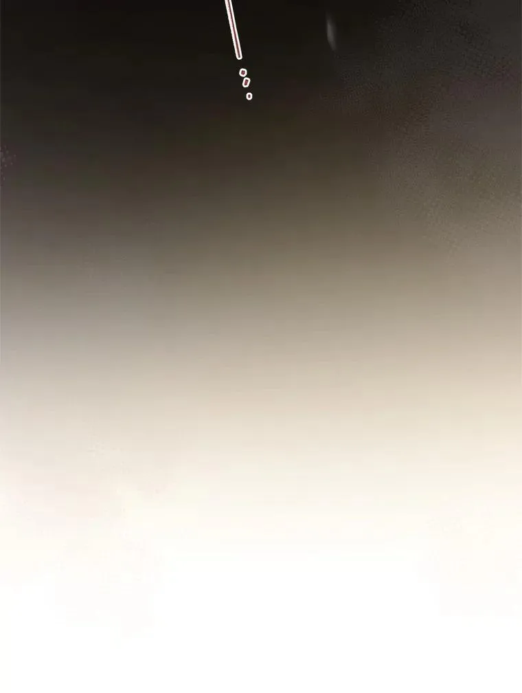 107.去到她的世界 第128页